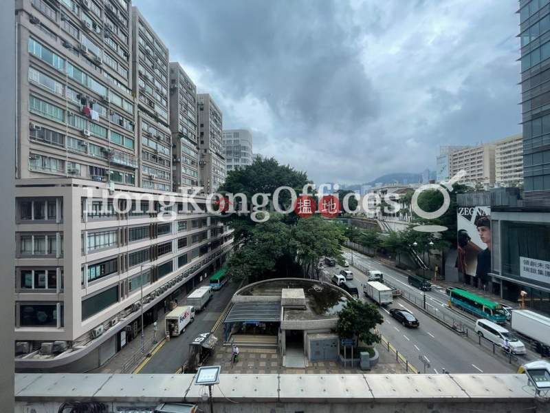 裕華國際大廈寫字樓租單位出租|裕華國際大廈(Yue Hwa International Building)出租樓盤 (HKO-22818-AHHR)