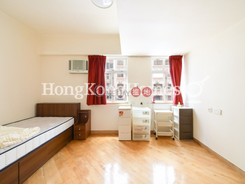 Nga Yuen | Unknown Residential Rental Listings, HK$ 29,000/ month