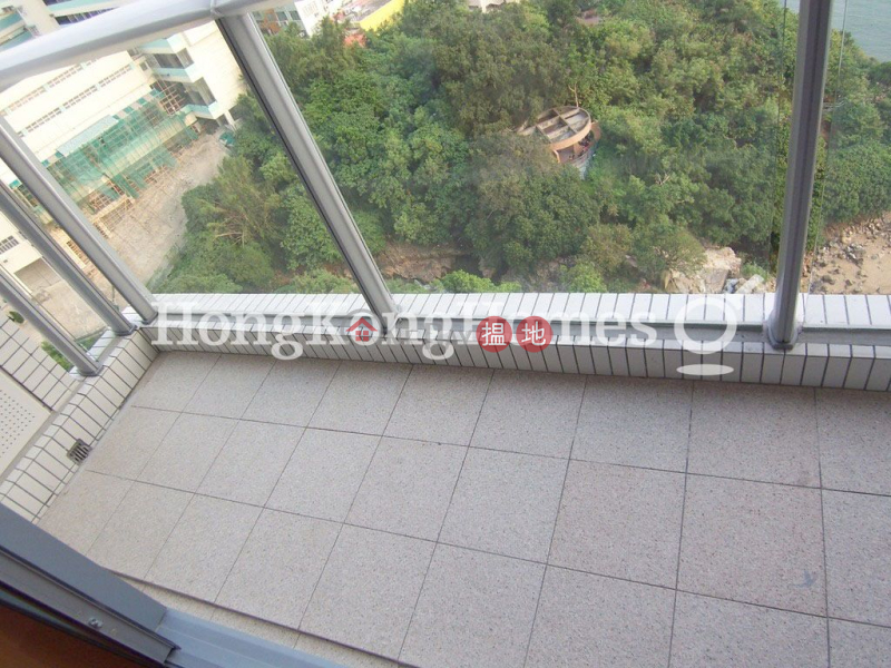 貝沙灣4期三房兩廳單位出租68貝沙灣道 | 南區香港|出租|HK$ 60,000/ 月