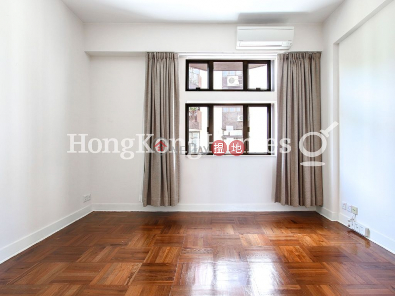 3 Bedroom Family Unit for Rent at Fulham Garden | 84 Pok Fu Lam Road | Western District Hong Kong Rental | HK$ 58,000/ month