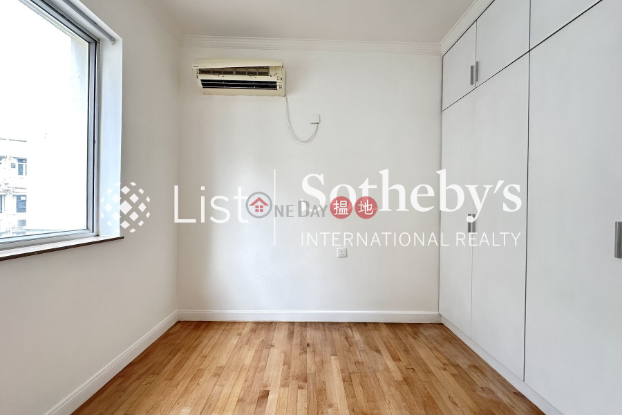 Property Search Hong Kong | OneDay | Residential | Sales Listings Property for Sale at 6B-6E Bowen Road with 2 Bedrooms