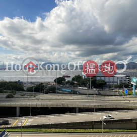 Office Unit at Singga Commercial Building | For Sale | Singga Commercial Building 成基商業中心 _0