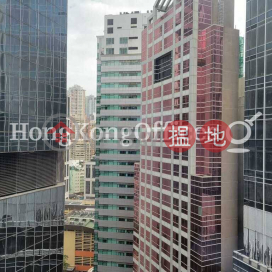 Office Unit for Rent at South Walk．Aura | South Walk．Aura 南津．迎岸 _0