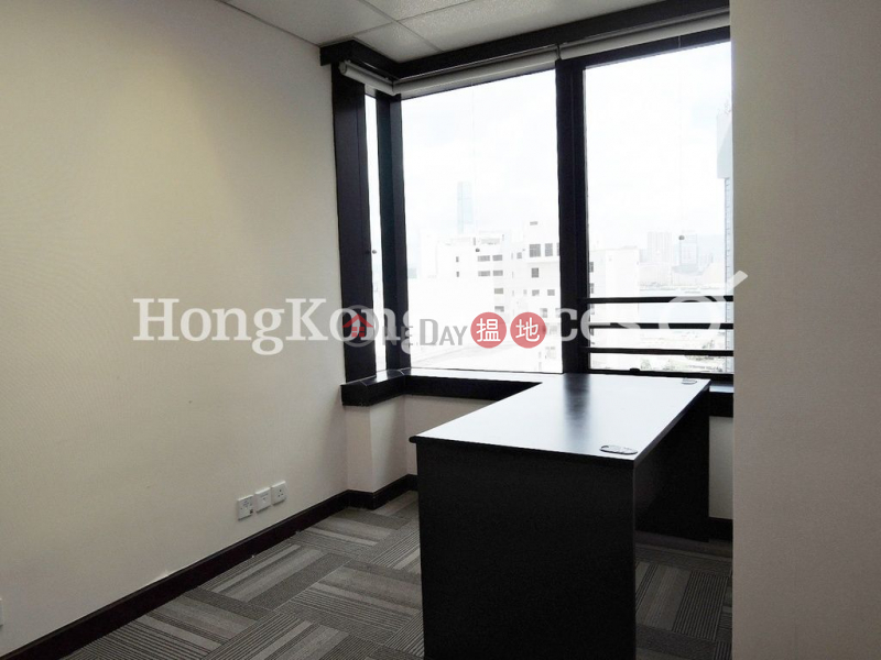 HK$ 45,948/ month, Jubilee Centre, Wan Chai District Office Unit for Rent at Jubilee Centre