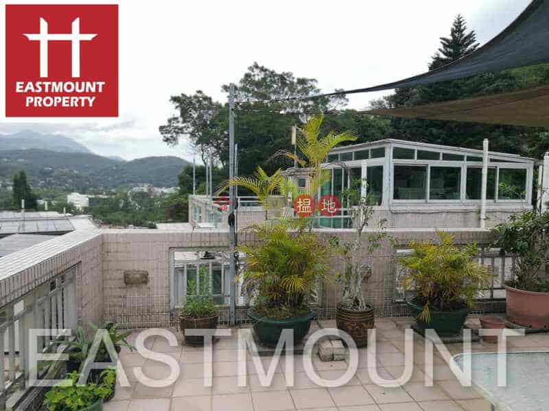 莫遮輋村|全棟大廈住宅出租樓盤HK$ 18,000/ 月