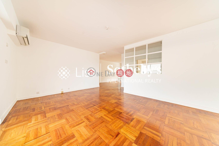 Repulse Bay Apartments Unknown | Residential, Rental Listings HK$ 111,000/ month