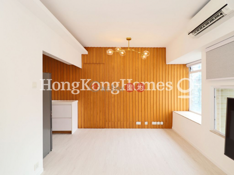 2 Bedroom Unit for Rent at Manrich Court, Manrich Court 萬豪閣 Rental Listings | Wan Chai District (Proway-LID24425R)