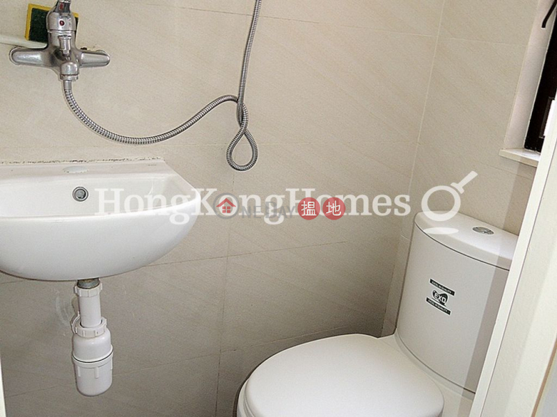 2 Bedroom Unit for Rent at Maiden Court, Maiden Court 萬德閣 Rental Listings | Eastern District (Proway-LID6462R)