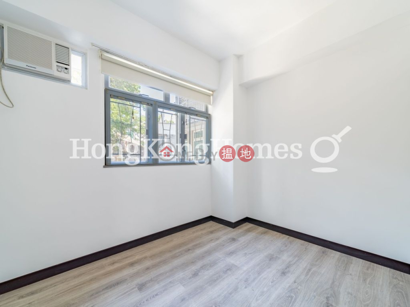 Waiga Mansion | Unknown, Residential Rental Listings, HK$ 56,000/ month