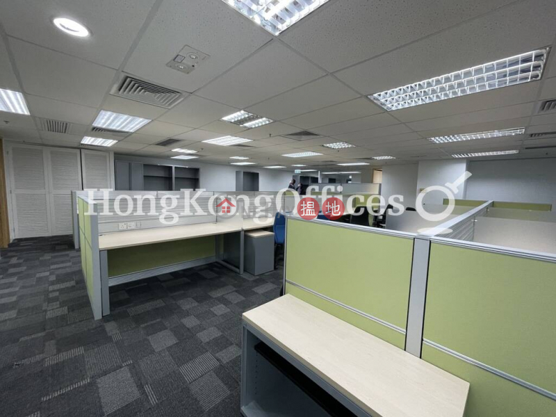 Office Unit for Rent at Trade Square, 681 Cheung Sha Wan Road | Cheung Sha Wan, Hong Kong, Rental HK$ 67,993/ month