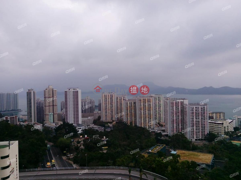 薄扶林花園低層住宅-出售樓盤|HK$ 2,500萬