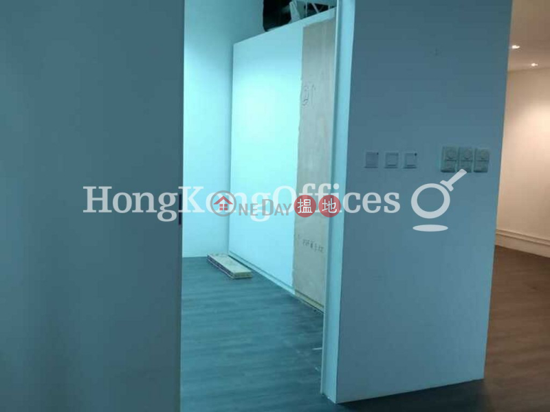 HK$ 50,960/ month | Tesbury Centre Wan Chai District, Office Unit for Rent at Tesbury Centre
