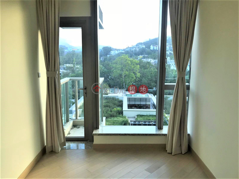HK$ 1,175萬逸瓏園|西貢-Sai Kung Apartment