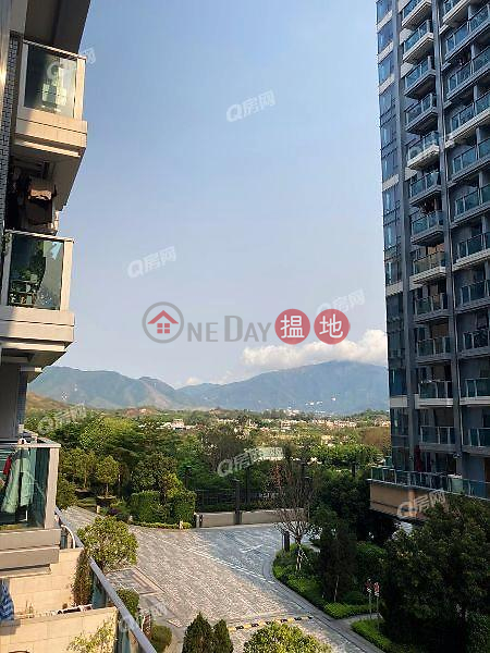 HK$ 13,800/ 月|峻巒2C期 Park Yoho Milano 32A座元朗-實用靚則，間隔實用峻巒2C期 Park Yoho Milano 32A座租盤