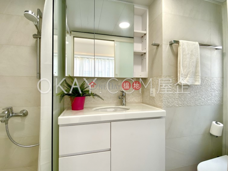 Tung Shing Building | Low, Residential Rental Listings HK$ 33,800/ month