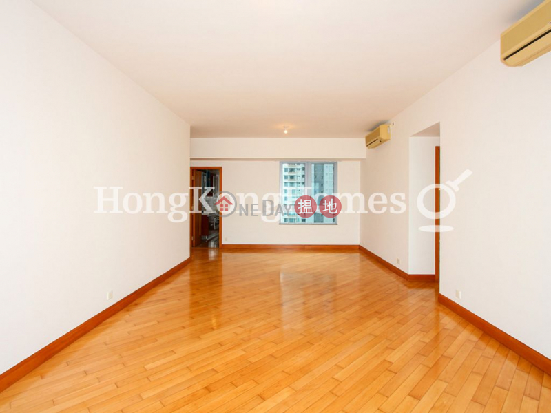 貝沙灣4期|未知|住宅|出租樓盤|HK$ 65,000/ 月