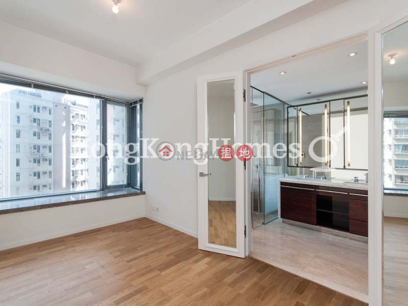 Property Search Hong Kong | OneDay | Residential, Rental Listings 4 Bedroom Luxury Unit for Rent at Seymour