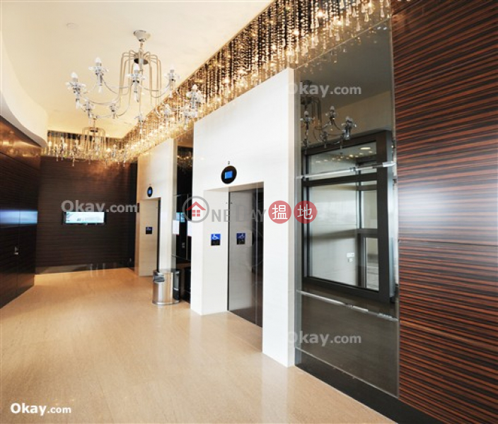 HK$ 32,000/ month | The Sail At Victoria Western District Gorgeous 2 bedroom with balcony | Rental