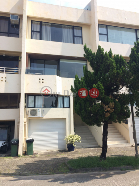 蔚陽3期海蜂徑62號 (Phase 3 Headland Village, 62 Seabee Lane) 愉景灣|搵地(OneDay)(1)