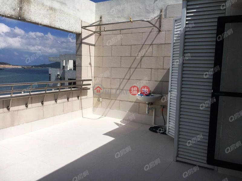 杏花邨29座|高層住宅-出售樓盤-HK$ 2,350萬