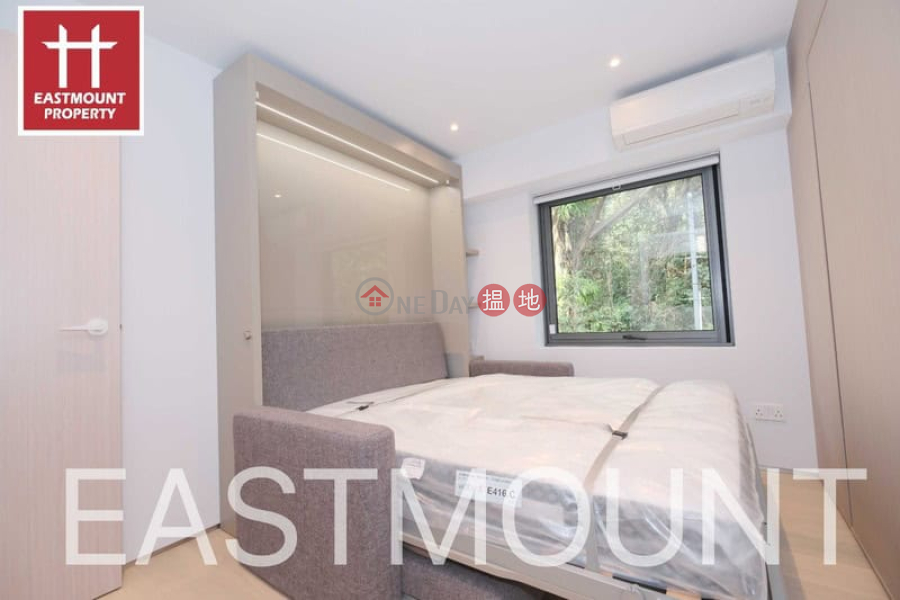 Property Search Hong Kong | OneDay | Residential Sales Listings | Sai Kung Village House | Property For Sale in Pak Tam Chung 北潭涌-Detached, Modern Design | Property ID:3790