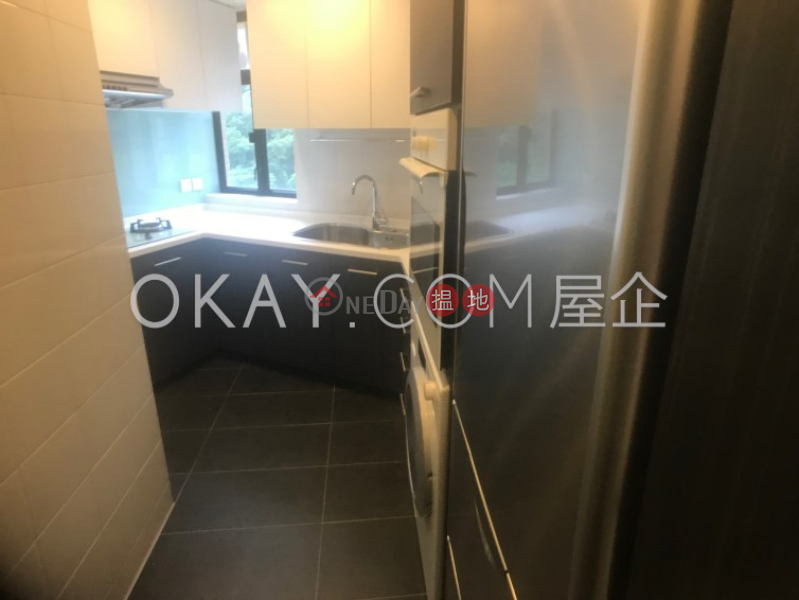 Ronsdale Garden | Middle Residential, Rental Listings, HK$ 35,000/ month