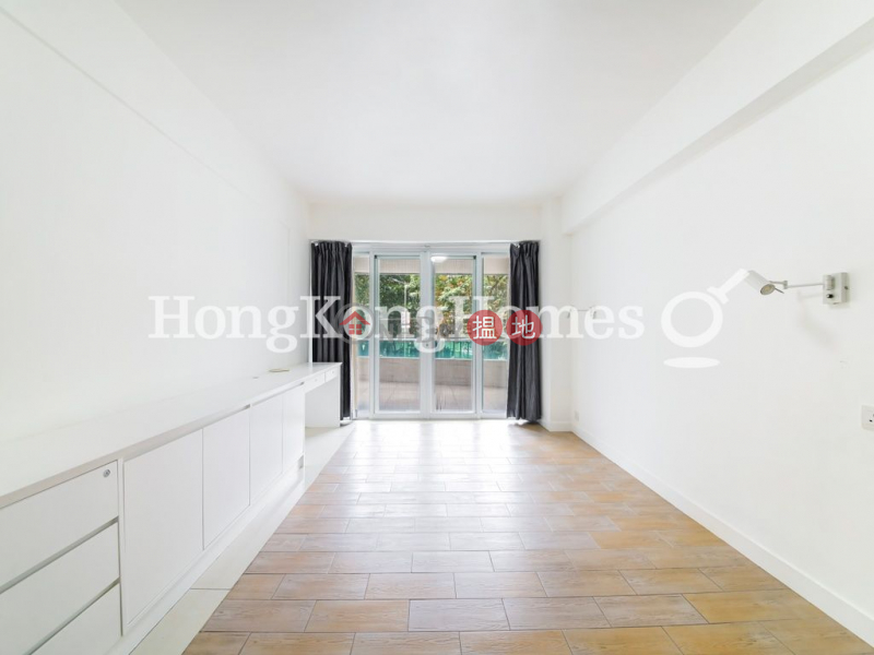 2 Bedroom Unit for Rent at Green Valley Mansion | Green Valley Mansion 翠谷樓 Rental Listings