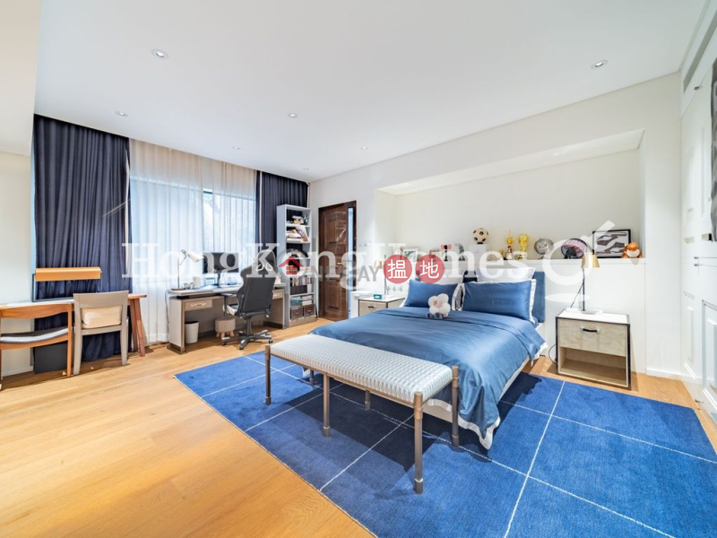 Property Search Hong Kong | OneDay | Residential, Sales Listings | Expat Family Unit at Grenville House | For Sale