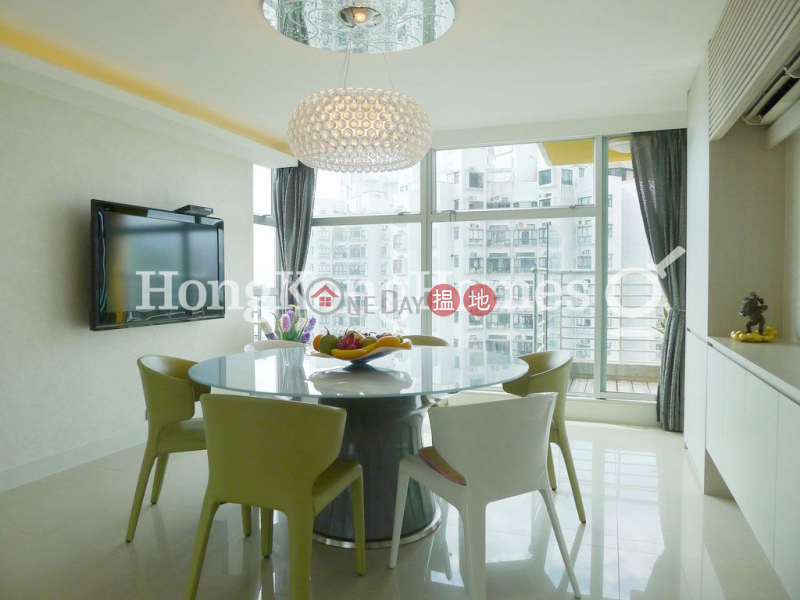 Grand Deco Tower | Unknown, Residential, Sales Listings, HK$ 46.8M
