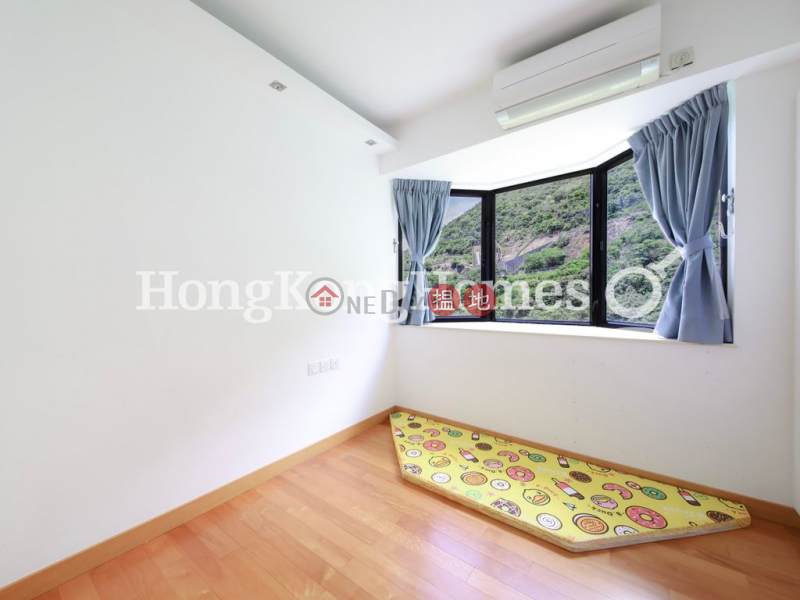South Bay Towers | Unknown | Residential, Sales Listings | HK$ 30.5M