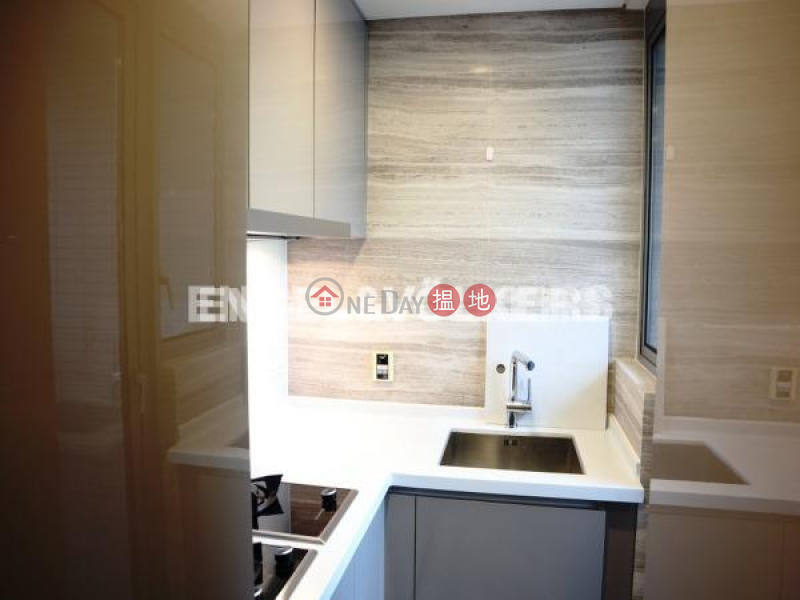 Property Search Hong Kong | OneDay | Residential Rental Listings 1 Bed Flat for Rent in Wan Chai