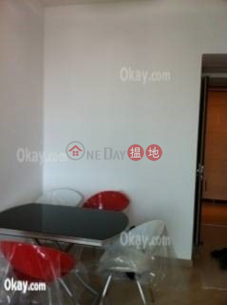 The Cullinan Tower 21 Zone 5 (Star Sky) | High | Residential, Rental Listings HK$ 70,000/ month