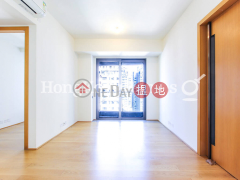 2 Bedroom Unit for Rent at Alassio, Alassio 殷然 | Western District (Proway-LID159369R)_0
