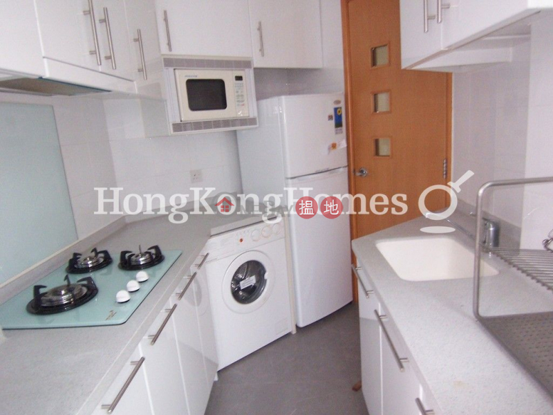 HK$ 29,800/ month | Reading Place | Western District | 3 Bedroom Family Unit for Rent at Reading Place