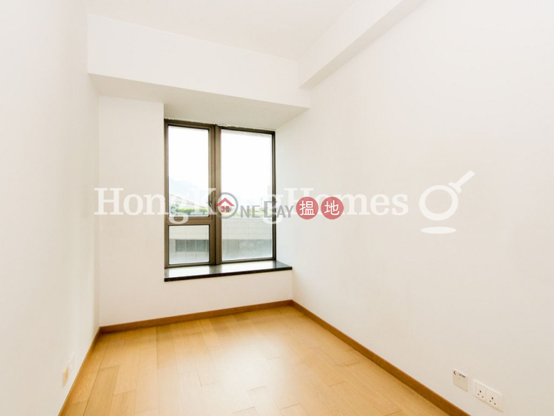 4 Bedroom Luxury Unit at The Waterfront Phase 1 Tower 2 | For Sale, 1 Austin Road West | Yau Tsim Mong, Hong Kong | Sales | HK$ 68M