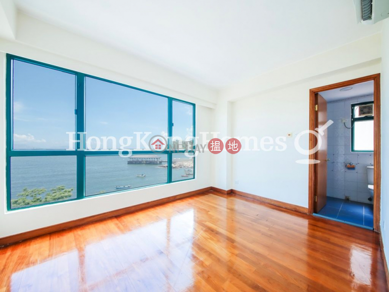 Stanley Beach Villa, Unknown | Residential, Rental Listings HK$ 45,000/ month