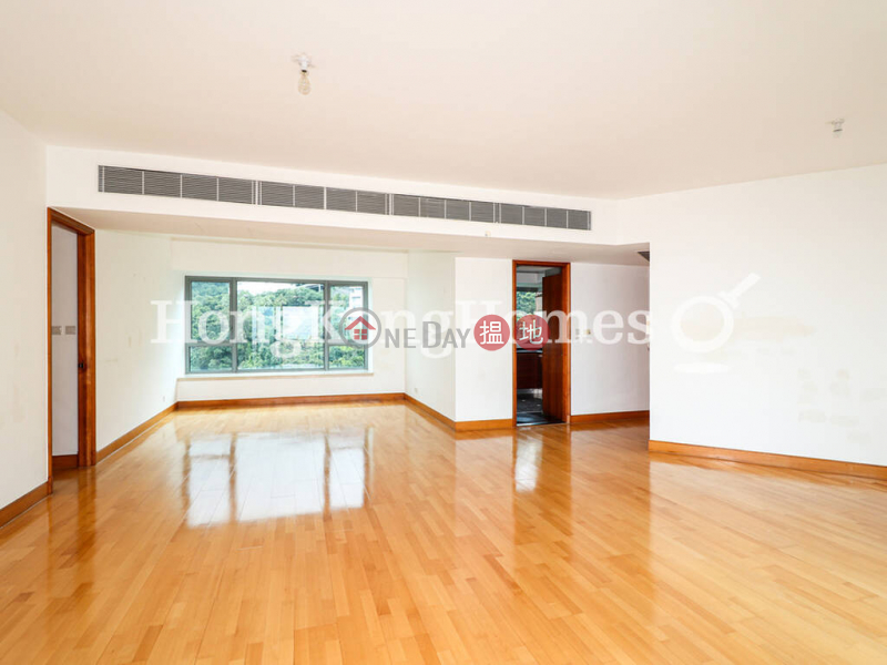 Branksome Crest Unknown, Residential Rental Listings, HK$ 111,000/ month