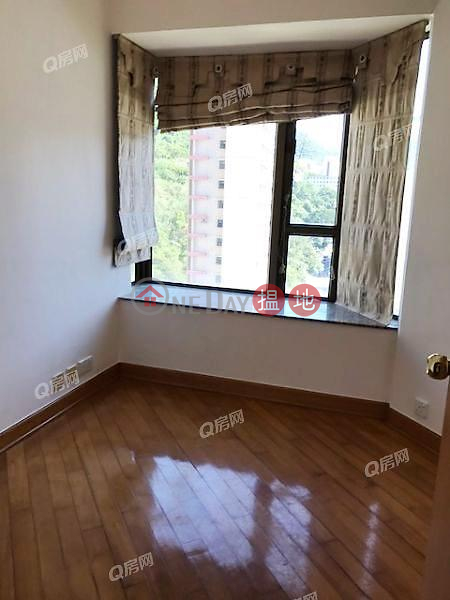 The Belcher\'s Phase 1 Tower 1 | 2 bedroom Mid Floor Flat for Rent | 89 Pok Fu Lam Road | Western District Hong Kong, Rental | HK$ 38,000/ month