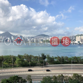 3房2廁,實用率高太古城海景花園雅蓮閣 (41座)出租單位 | 太古城海景花園雅蓮閣 (41座) (T-41) Lotus Mansion Harbour View Gardens (East) Taikoo Shing _0