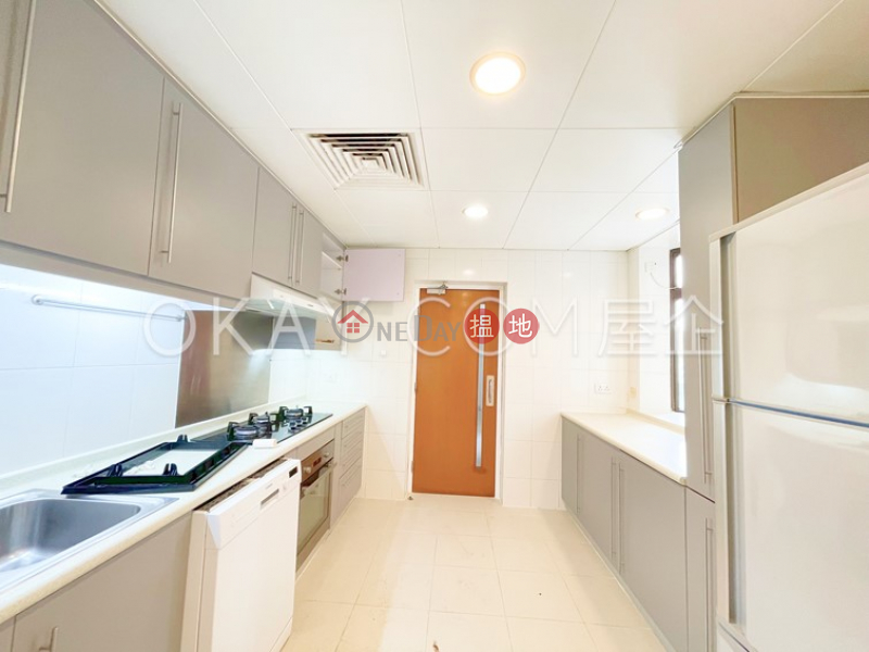 Bamboo Grove Middle, Residential | Rental Listings HK$ 106,000/ month