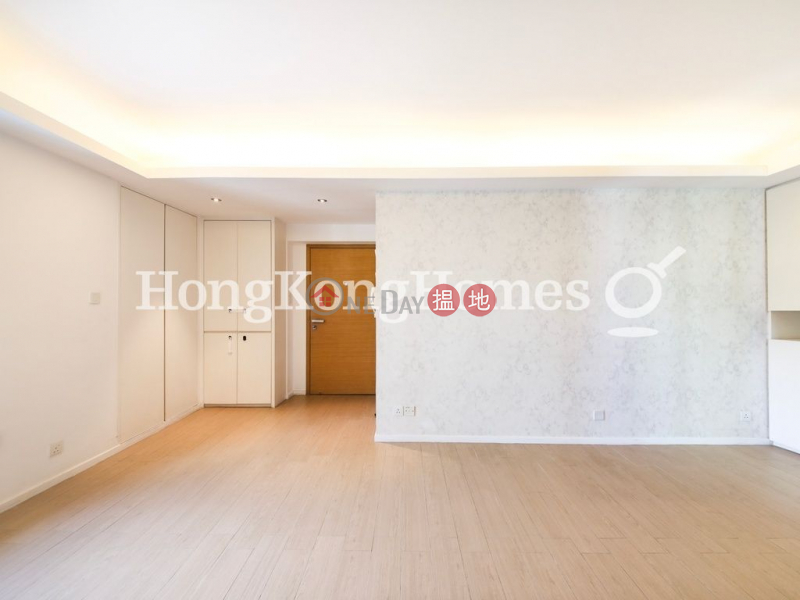 皇朝閣未知住宅-出售樓盤HK$ 1,290萬