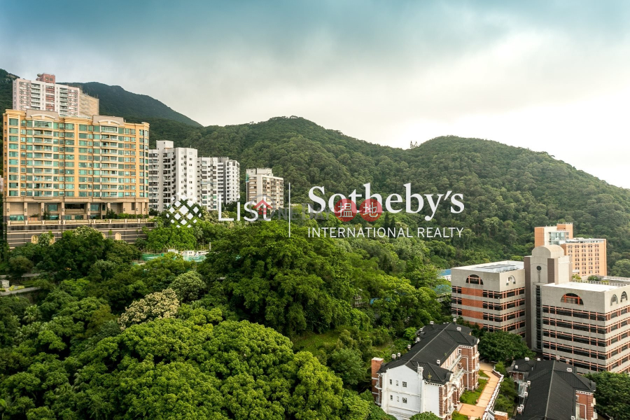 香港搵樓|租樓|二手盤|買樓| 搵地 | 住宅|出租樓盤嘉和苑兩房一廳單位出租