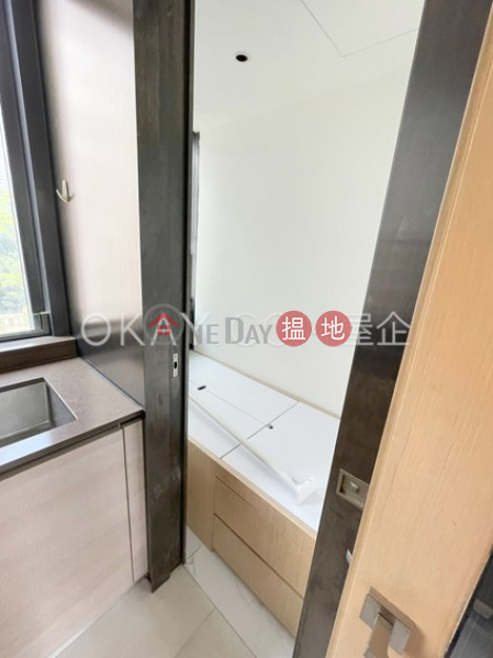 香港搵樓|租樓|二手盤|買樓| 搵地 | 住宅出售樓盤|3房2廁,星級會所倚南出售單位