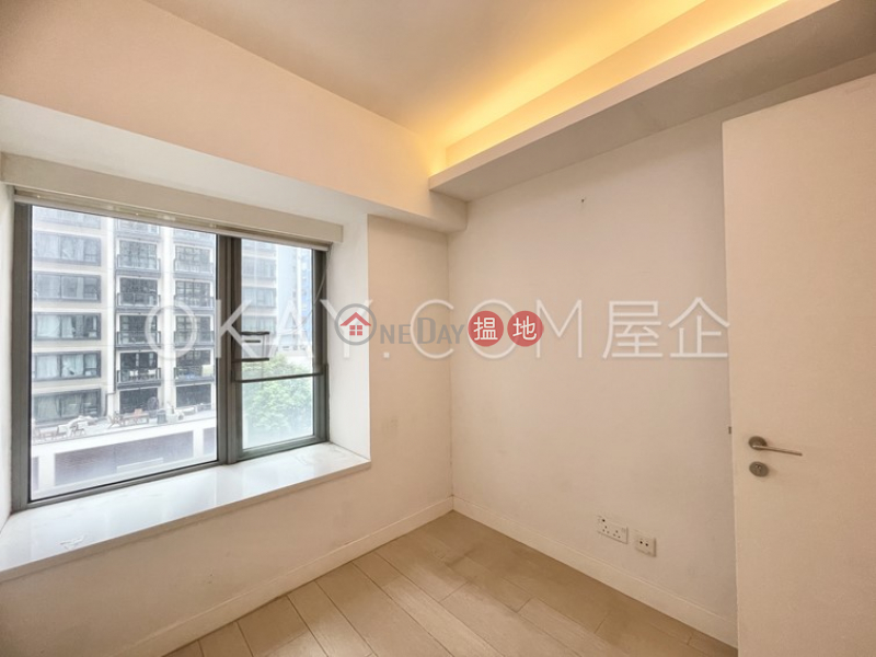 Po Wah Court, Low, Residential | Rental Listings | HK$ 43,000/ month