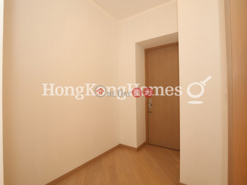 HK$ 83,000/ month, The Cullinan Yau Tsim Mong 4 Bedroom Luxury Unit for Rent at The Cullinan