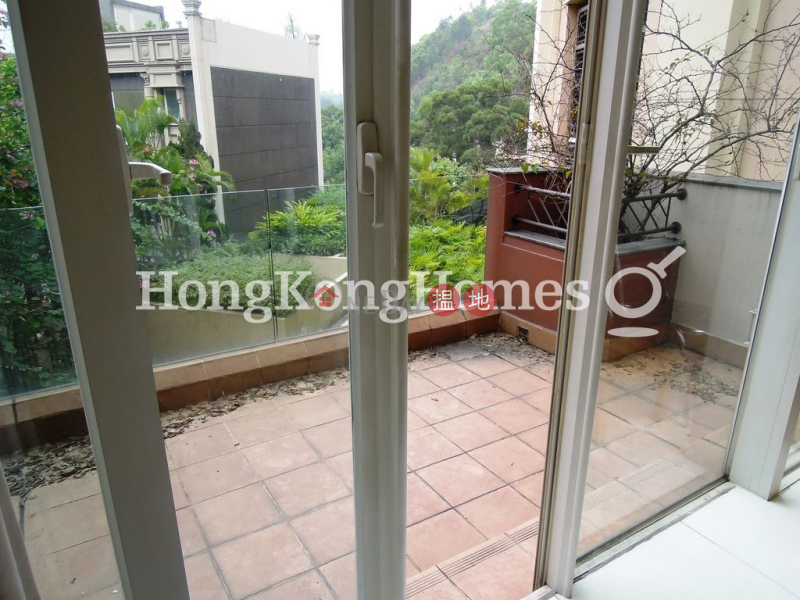 HK$ 18.5M, The Beverly Hills Phase 1 | Tai Po District 4 Bedroom Luxury Unit at The Beverly Hills Phase 1 | For Sale
