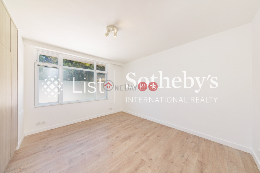 香港搵樓|租樓|二手盤|買樓| 搵地 | 住宅-出售樓盤|出售詩禮花園三房兩廳單位