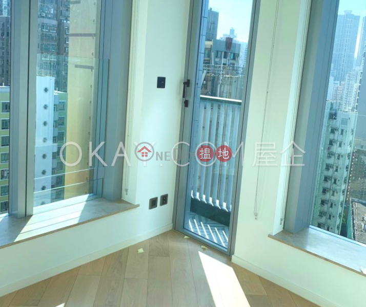 Charming 2 bedroom with balcony | For Sale | Artisan House 瑧蓺 Sales Listings