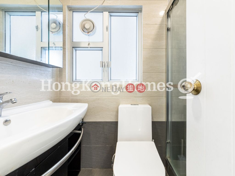 Property Search Hong Kong | OneDay | Residential Sales Listings | 4 Bedroom Luxury Unit at Grand Deco Tower | For Sale