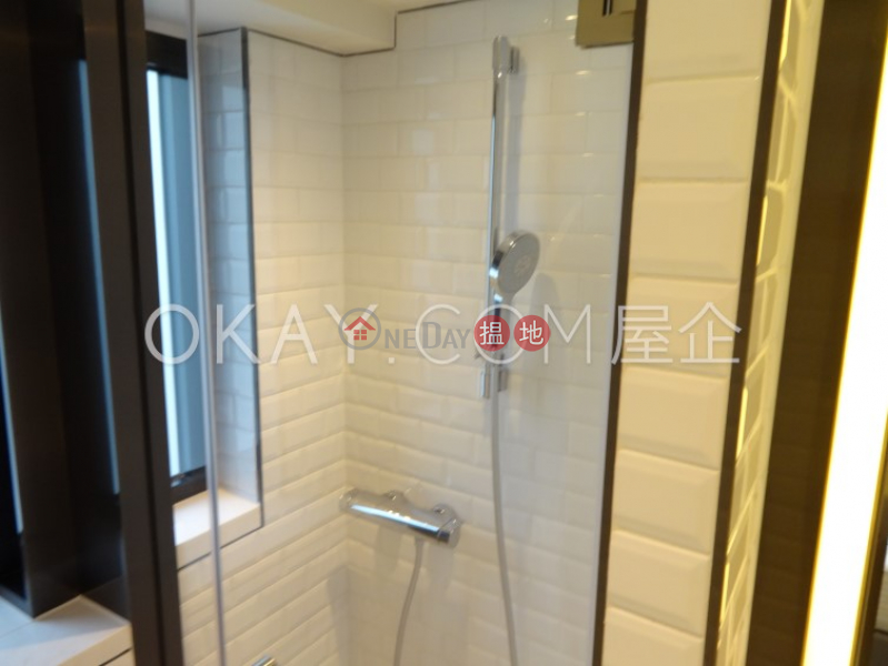 Popular 1 bedroom on high floor | Rental | 18 Wing Fung Street | Wan Chai District, Hong Kong Rental, HK$ 26,500/ month